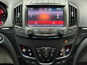 Opel Insignia I Рестайлинг Ижевск  - изображение 52