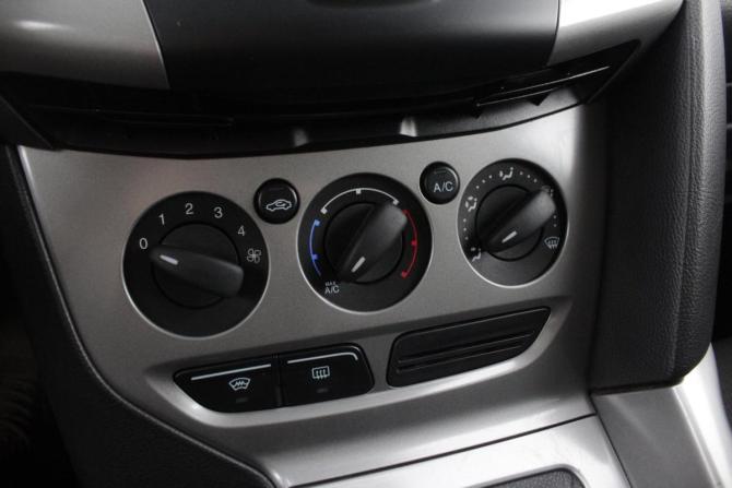 Ford Focus III с пробегом 2013 года, цена 785 000 рублей, 174182 км, седан, Автокод Объявления