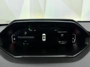 Changan UNI-S (CS55 Plus) I Азнакаево  - изображение 53