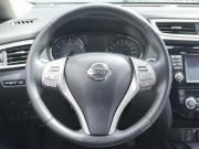 Nissan X-Trail III Москва  - изображение 30