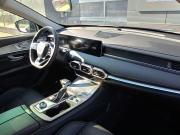 JETOUR X70+ I Рестайлинг Казань  - изображение 19