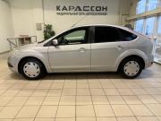 Ford Focus II Рестайлинг Волгоград  - изображение 24