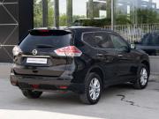Nissan X-Trail III Новосибирск  - изображение 26