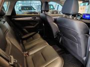 Haval Jolion I Рестайлинг Санкт-Петербург  - изображение 29