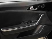 Kia Stinger I Санкт-Петербург  - изображение 48