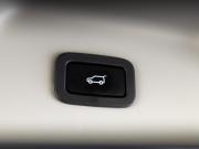 Land Rover Range Rover IV Рестайлинг Москва  - изображение 57