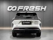Geely Cityray Казань  - изображение 26