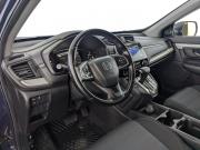 Honda CR-V V Москва  - изображение 44