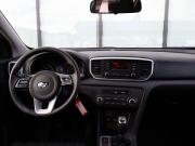 Kia Sportage IV Рестайлинг Екатеринбург  - изображение 37