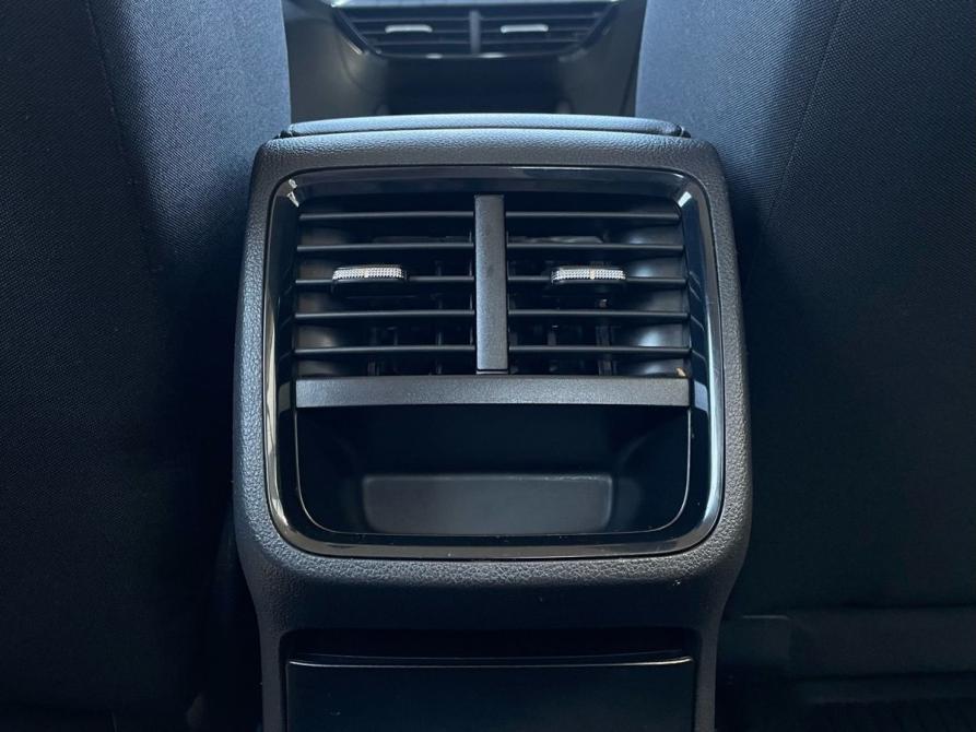 Skoda Octavia IV (A8) Краснодар  - изображение 25