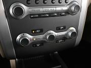 Nissan Murano II (Z51) Рестайлинг 2 Ростов-на-Дону  - изображение 41