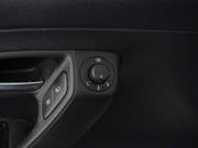 Volkswagen Polo V Рестайлинг Москва  - изображение 36