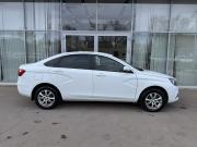 Lada (ВАЗ) Vesta I Воронеж  - изображение 16
