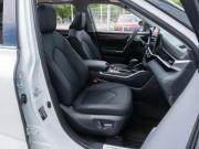 Toyota Highlander IV (XU70) Волгоград  - изображение 40