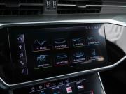 Audi A6 V (C8) Москва  - изображение 43