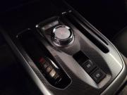 Haval Jolion I Санкт-Петербург  - изображение 32