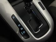 Chevrolet Cruze I Рестайлинг Воронеж  - изображение 44
