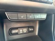 Kia Sportage IV Тверь  - изображение 54