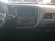 Mitsubishi Outlander III Рестайлинг 3 Казань  - изображение 40