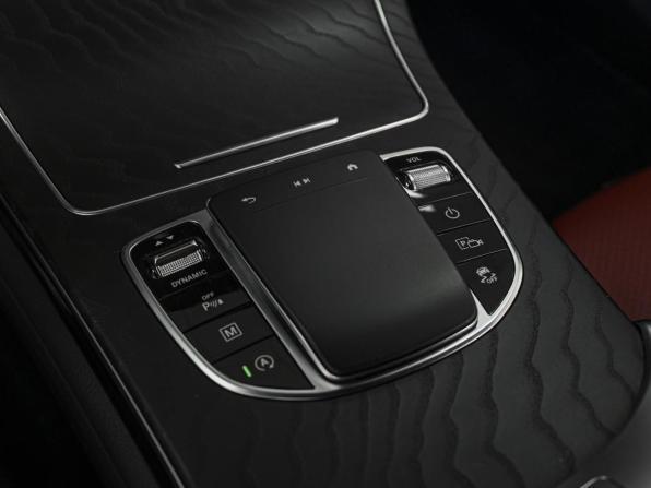 Mercedes-Benz GLC Coupe I (C253) Рестайлинг с пробегом 2021 года, цена 5 248 000 рублей, 51548 км, внедорожник, Автокод Объявления
