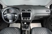 Ford Focus II Тюмень  - изображение 30