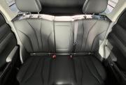 Haval H3 I Владимир  - изображение 40