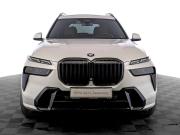 BMW X7 I (G07) Рестайлинг Москва  - изображение 32