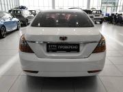 Geely Emgrand EC7 Казань  - изображение 29