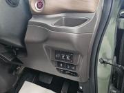 Honda Freed II Рестайлинг Тюмень  - изображение 29