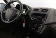 Lada (ВАЗ) Granta I Волгоград  - изображение 34