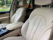BMW X5 III (F15) Екатеринбург  - изображение 47