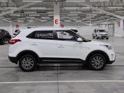 Hyundai Creta I Казань  - изображение 29