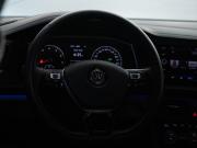 Volkswagen Jetta VII Москва  - изображение 31