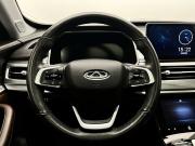 Chery Tiggo 8 Pro I Мурманск  - изображение 52