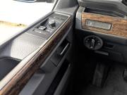 Volkswagen Multivan T6 Рестайлинг Москва  - изображение 59