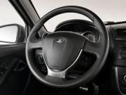 Lada (ВАЗ) Granta I Рестайлинг Уфа  - изображение 20