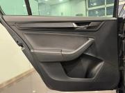 Skoda Rapid II Подольск  - изображение 33