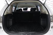 Mitsubishi Outlander III Сургут  - изображение 59