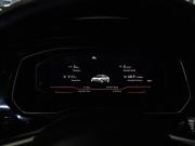 Volkswagen Jetta VII Рестайлинг Тюмень  - изображение 48