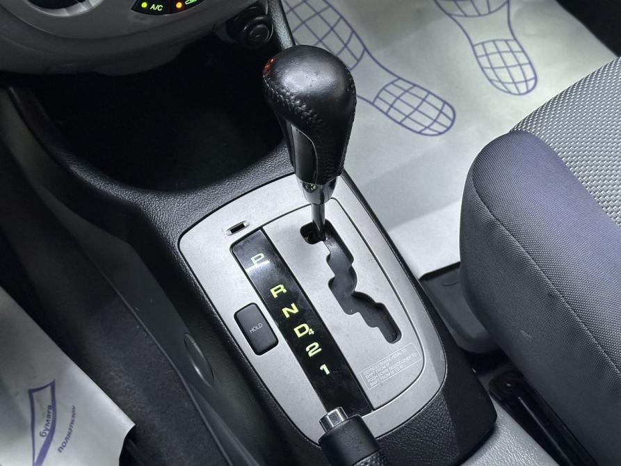 Chevrolet Lacetti I Ярославль  - изображение 22