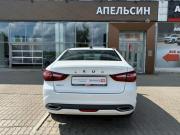 Lada (ВАЗ) Vesta I Рестайлинг (NG) Набережные Челны  - изображение 36