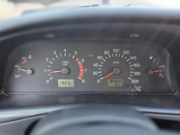 Chevrolet Niva I Рестайлинг с пробегом 2009 года, цена 269 000 рублей, 182600 км, внедорожник, Автокод Объявления