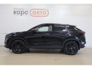 Omoda C5 I Коломна  - изображение 17