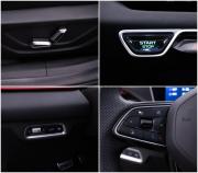 Geely Coolray I Рестайлинг Москва  - изображение 36