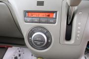Daihatsu Atrai V Рестайлинг Красноярск  - изображение 38