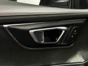 Chery Tiggo 8 Pro I Челябинск  - изображение 35