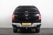 Mitsubishi L200 V Томск  - изображение 25