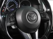 Mazda CX-5 I Рестайлинг Воронеж  - изображение 33