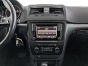 Skoda Yeti I Рестайлинг Москва  - изображение 42