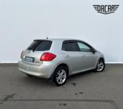 Toyota Auris I Санкт-Петербург  - изображение 21